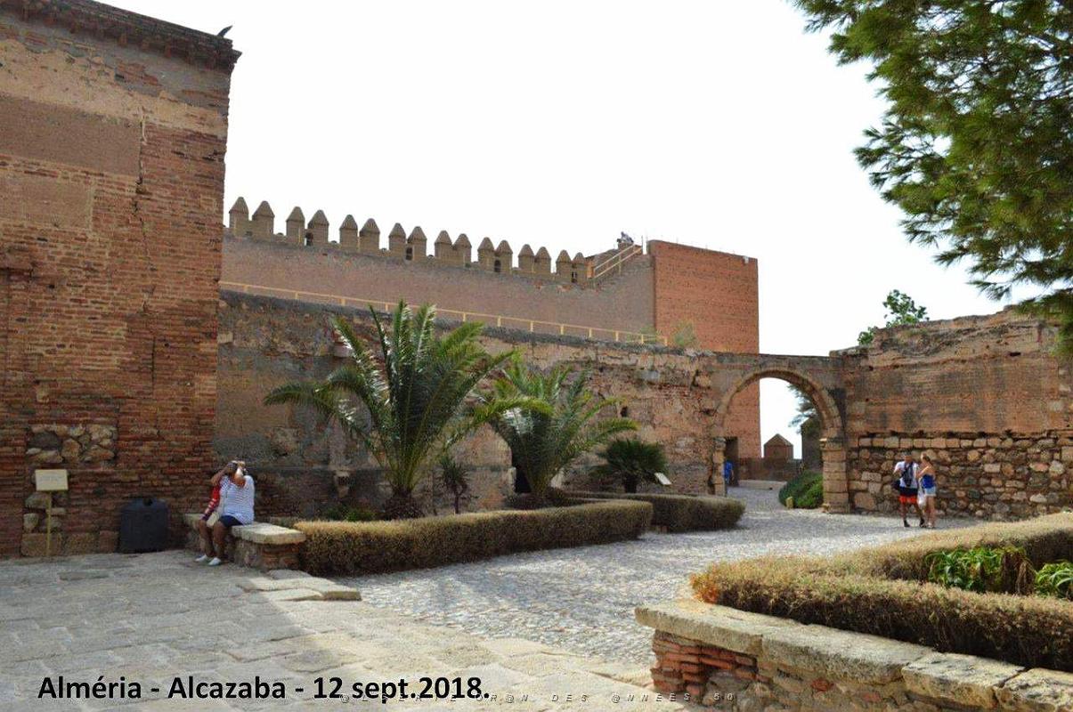 10 ALMERIA ALCAZABA 12 09 2018 (161).JPG